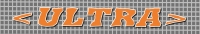 ULTRA