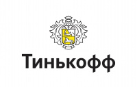 Банкомат Тинькофф 