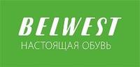 Магазин Belwest