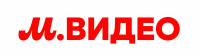 Гипермаркет электроники М.ВИДЕО