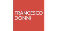 FRANCESCO DONNI