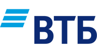 Банкомат ВТБ