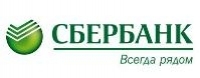 Банкомат СБЕРБАНК
