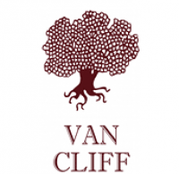 Van Cliff