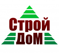 СтройДом