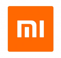 Mi