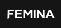 Магазин FEMINA