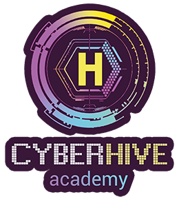 CyberHive Компьютерный клуб
