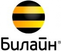 Салон БИЛАЙН