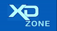 XD Zone
