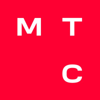 Салон МТС