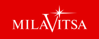 MILAVITSA