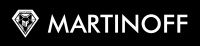 MARTINOFF