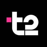 Салон t2