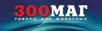 Магазин ZooMag