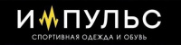 Магазин Импульс