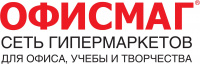 Гипермаркет ОФИСМАГ