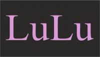 Магазин LuLu