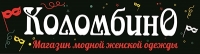 Магазин Коломбино