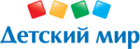 Детский Мир