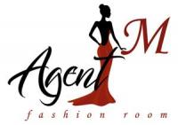 Agent M