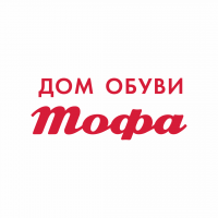 Дом обуви ТОФА