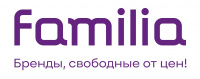 FAMILIA