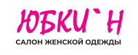 Магазин ЮБКИ'Н