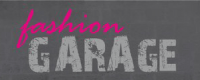 Fashion Garage