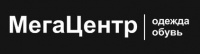 МегаЦентр