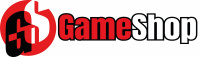 GameShop
