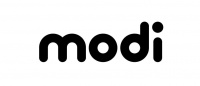 modi