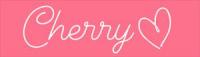 Магазин Cherry