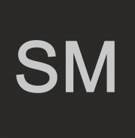 Smart Mobile