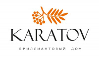Бриллиантовый дом KARATOV