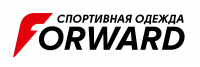 Forward