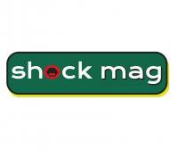 SHOCK MAG