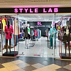 Style Lab