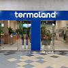 Termoland