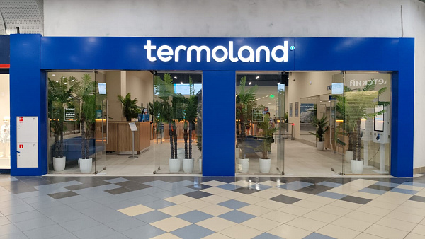 Termoland