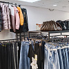 Style Lab