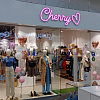 Магазин Cherry
