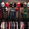 Fashion Garage