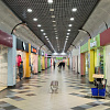 Комплекс
