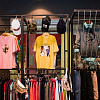 Fashion Garage