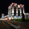 Комплекс