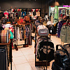 Fashion Garage