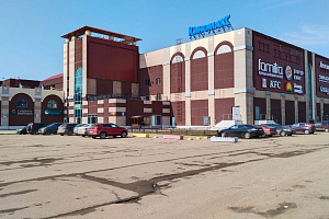 Комплекс