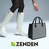ZENDEN