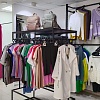 Style Lab
